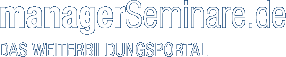 managerseminare